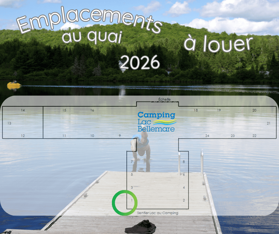 Quai 1
