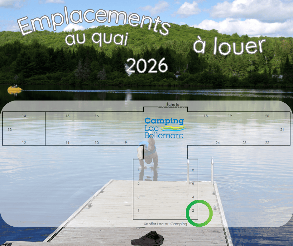 Quai 2